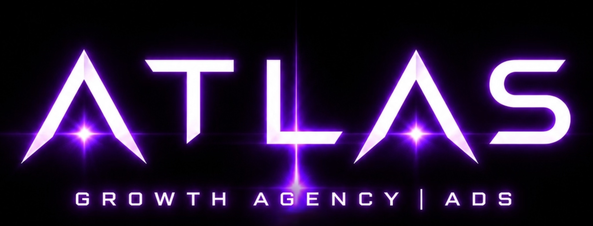ATLAS Growth Agency | ADS